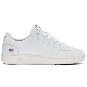 product/k/-/k-swiss_08549-132-m_1.jpg