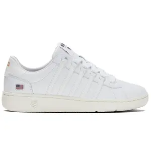 08549-132-m-baskets-k-swiss-slammclassic-cc-usa-vntge-as-wht-rhbrb