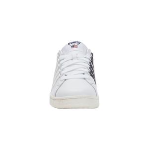 product/k/-/k-swiss_08549-132-m_3.jpg