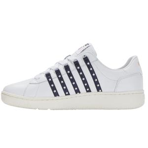 product/k/-/k-swiss_08549-132-m_5.jpg
