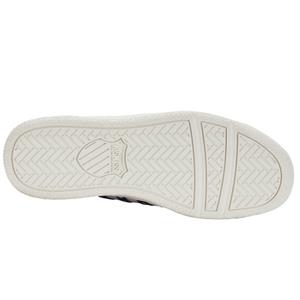 product/k/-/k-swiss_08549-132-m_6.jpg