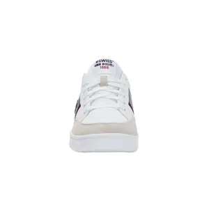 Sapatilhas K-Swiss Slammclassic CC TXT image-2
