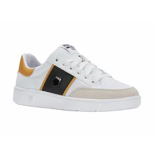 Sapatilhas K-Swiss Slammtennis Cc Txt image-1