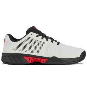 Tennisskor K-Swiss Express Light 3 image-0
