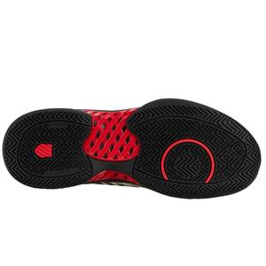 Tennisskor K-Swiss Express Light 3 image-2