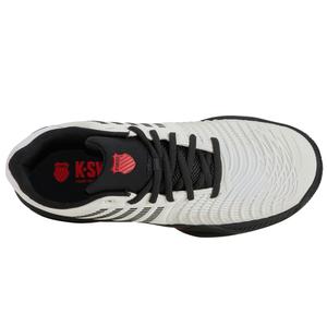 Tennisskor K-Swiss Express Light 3 image-1
