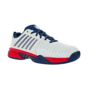 Tennisschoenen K-Swiss image-1