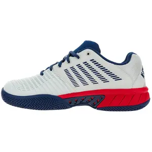 Tennisschoenen K-Swiss image-6