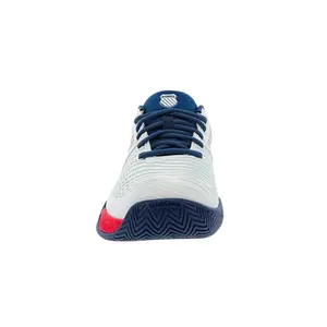 Tennisschoenen K-Swiss image-5