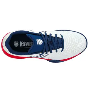 Tennisschoenen K-Swiss image-3