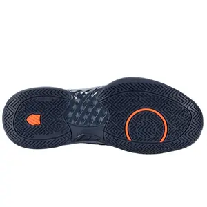 Tennisschoenen K-Swiss image-5