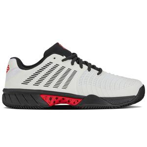 Tennissko K-Swiss Sport X