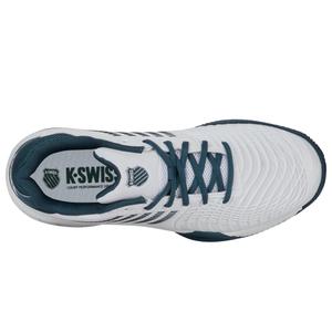 product/k/-/k-swiss_08563-135-m_white-stargazer_5.jpg