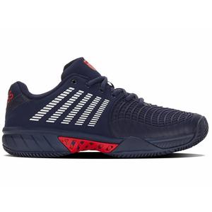 08563-402-m-tennisschoenen-k-swiss-express-light-3-pauwrood-marsrood