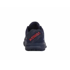 product/k/-/k-swiss_08563-402-m_4.jpg