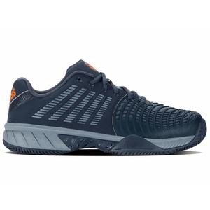 08563-477-m-tennisschoenen-k-swiss-express-light-3-ornb-wdwdb-scrlti