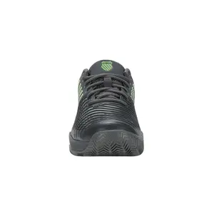 Buty do tenisa K-Swiss Express Light 3 HB image-2