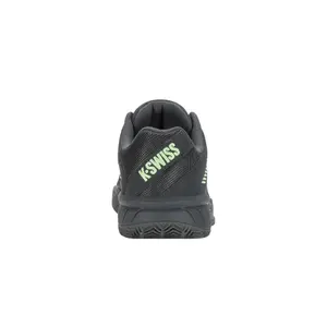 Buty do tenisa K-Swiss Express Light 3 HB image-3