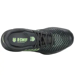 Buty do tenisa K-Swiss Express Light 3 HB image-4