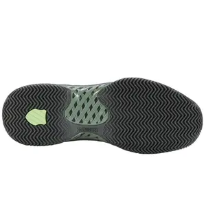 Buty do tenisa K-Swiss Express Light 3 HB image-5