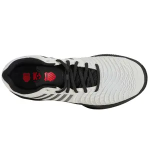 Tennisschuhe K-Swiss Express Light 3 HB image-1