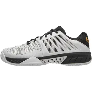 Tennisschoenen K-Swiss image-1