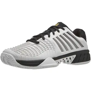 Tennisschoenen K-Swiss image-2