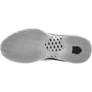 Tennisschoenen K-Swiss image-4