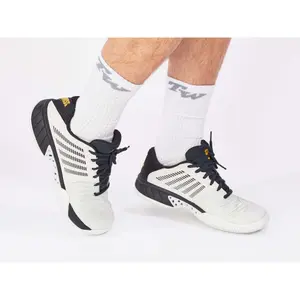 Tennisschoenen K-Swiss image-5