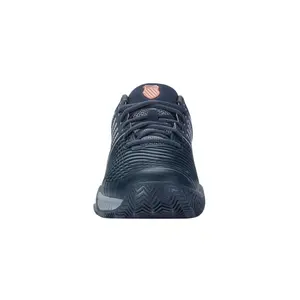 Zapatillas de tenis K-Swiss Express Light 3 HB image-1