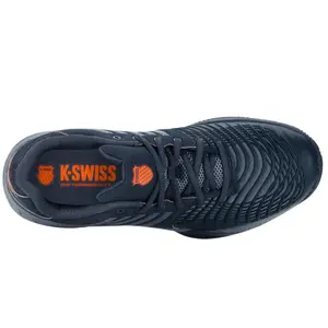 Zapatillas de tenis K-Swiss Express Light 3 HB image-3