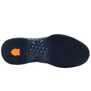 Zapatillas de tenis K-Swiss Express Light 3 HB image-4