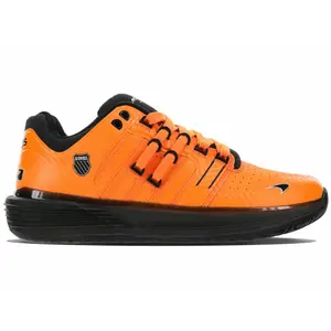Zapatillas K-Swiss Si-18 Ultrashot X Mclaren image-0