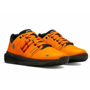 Zapatillas K-Swiss Si-18 Ultrashot X Mclaren image-1