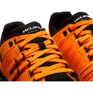 Zapatillas K-Swiss Si-18 Ultrashot X Mclaren image-4