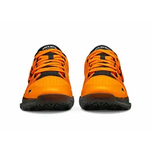 Zapatillas K-Swiss Si-18 Ultrashot X Mclaren image-2