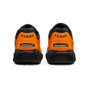 Zapatillas K-Swiss Si-18 Ultrashot X Mclaren image-3