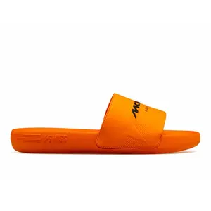 Zapatillas K-Swiss Slide Sndl X Mclaren image-0