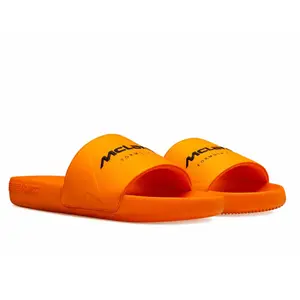 Zapatillas K-Swiss Slide Sndl X Mclaren image-1