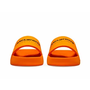 Zapatillas K-Swiss Slide Sndl X Mclaren image-3