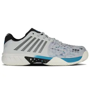 Zapatillas de pádel K-Swiss Express Light 3