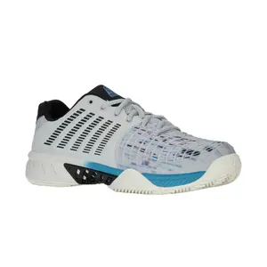 Zapatillas de pádel K-Swiss Express Light 3 image-1