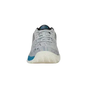 Zapatillas de pádel K-Swiss Express Light 3 image-2