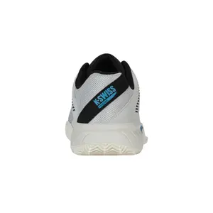 Zapatillas de pádel K-Swiss Express Light 3 image-3