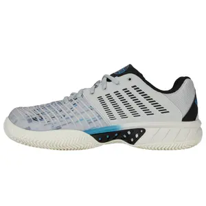 Zapatillas de pádel K-Swiss Express Light 3 image-4