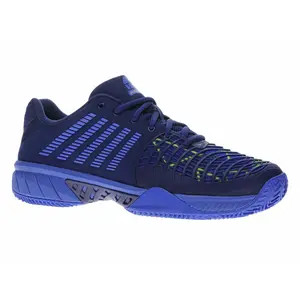 Zapatillas K-Swiss Exprs light 3 padel image-1