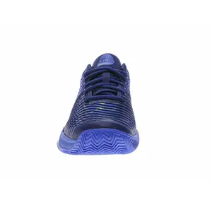 Zapatillas K-Swiss Exprs light 3 padel image-3