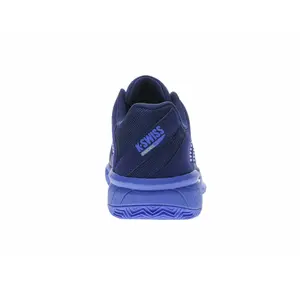 Zapatillas K-Swiss Exprs light 3 padel image-4