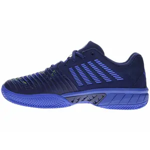 Zapatillas K-Swiss Exprs light 3 padel image-2