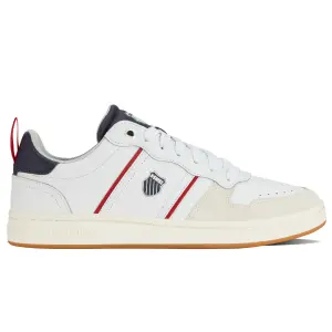 08903-110-m-baskets-k-swiss-lozan-match-wht-cabernet-peacot
